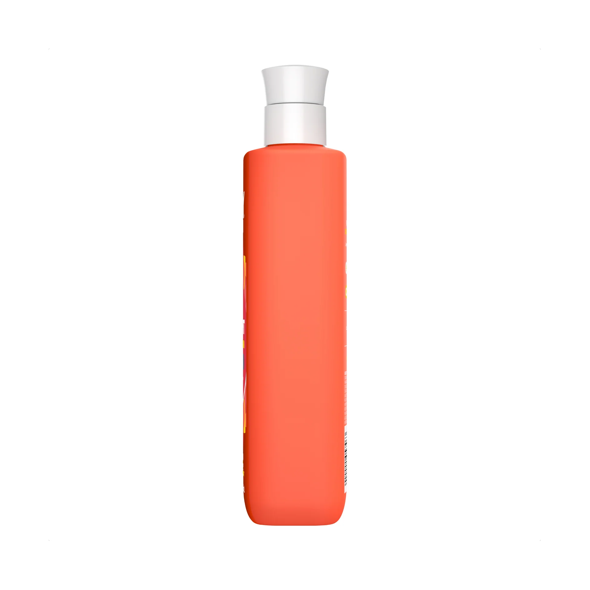 Bright Mood + Skin Body Wash - Image 4