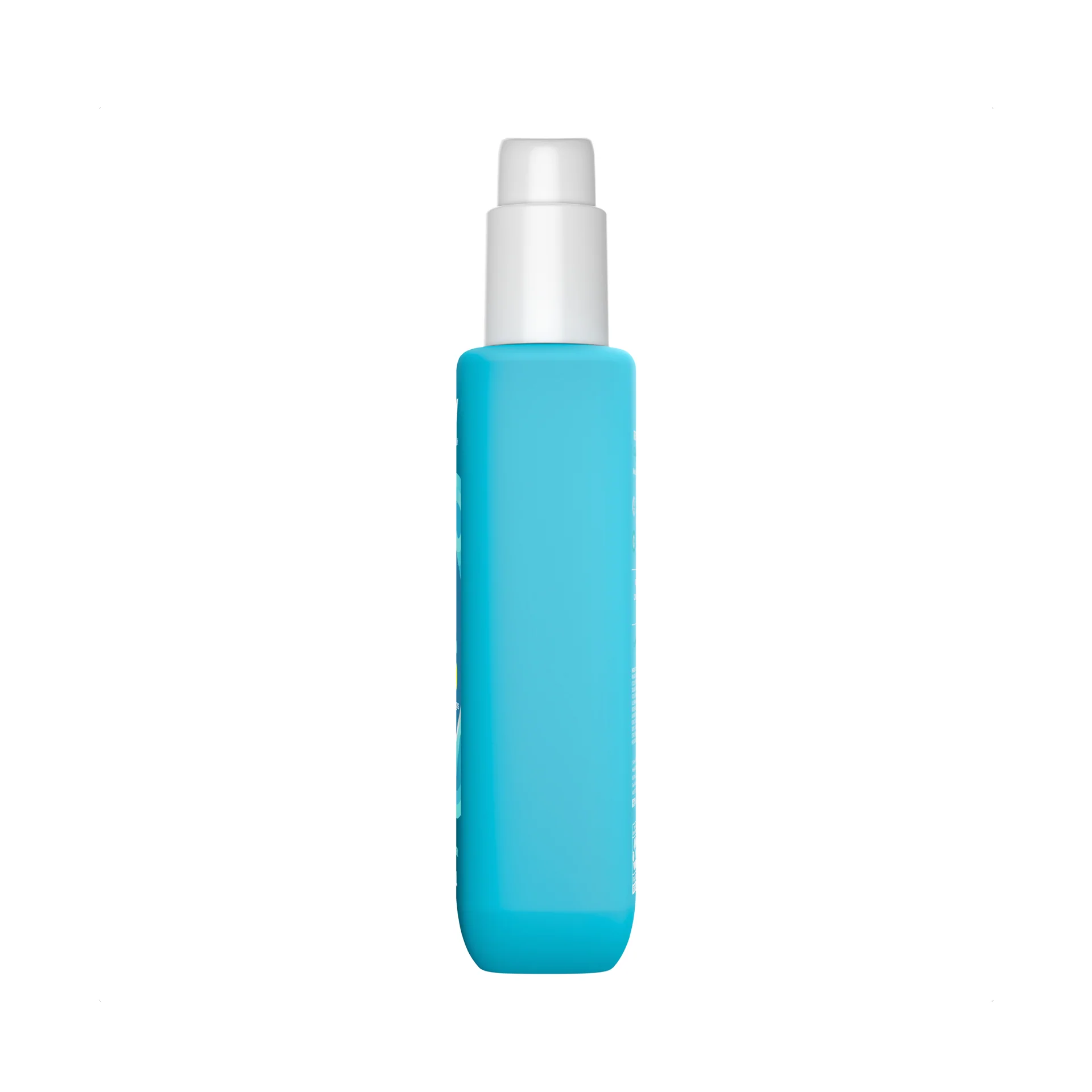Calm Mood + Skin Body Serum - Image 4