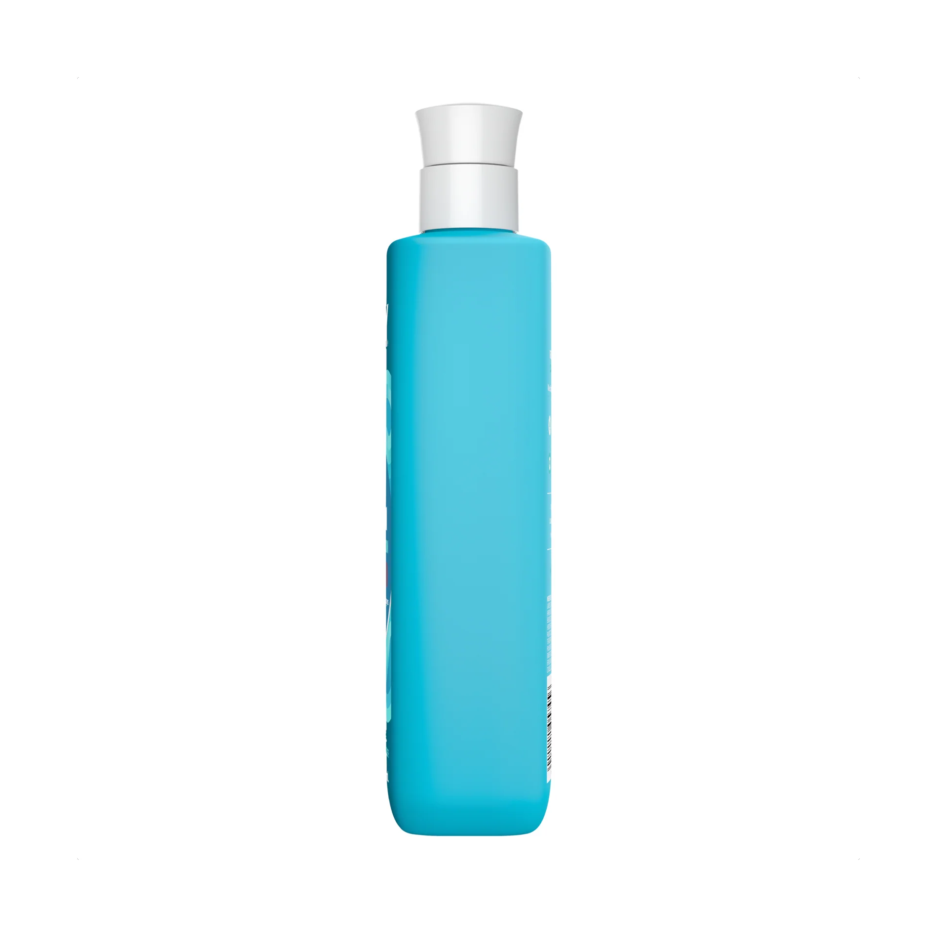 Calm Mood + Skin Body Wash - Image 4