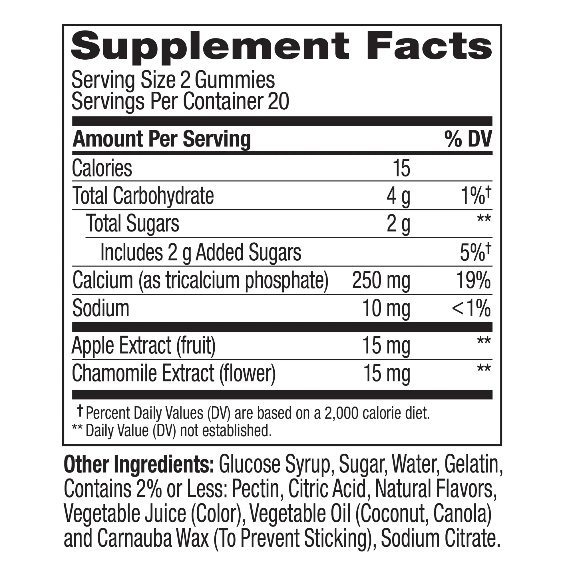 Heartburn Helper - Image 5