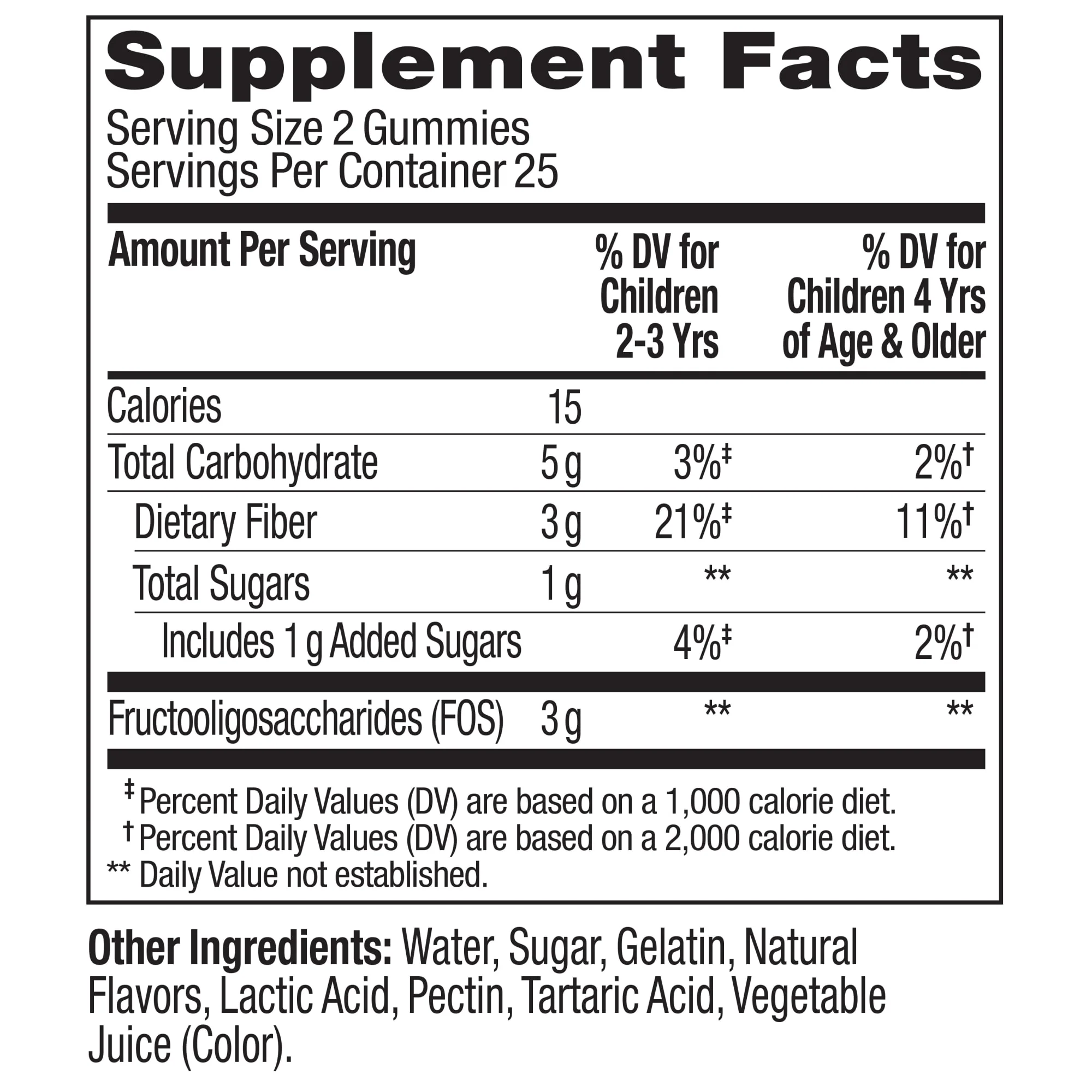 Kids Friendly Fiber - Image 5