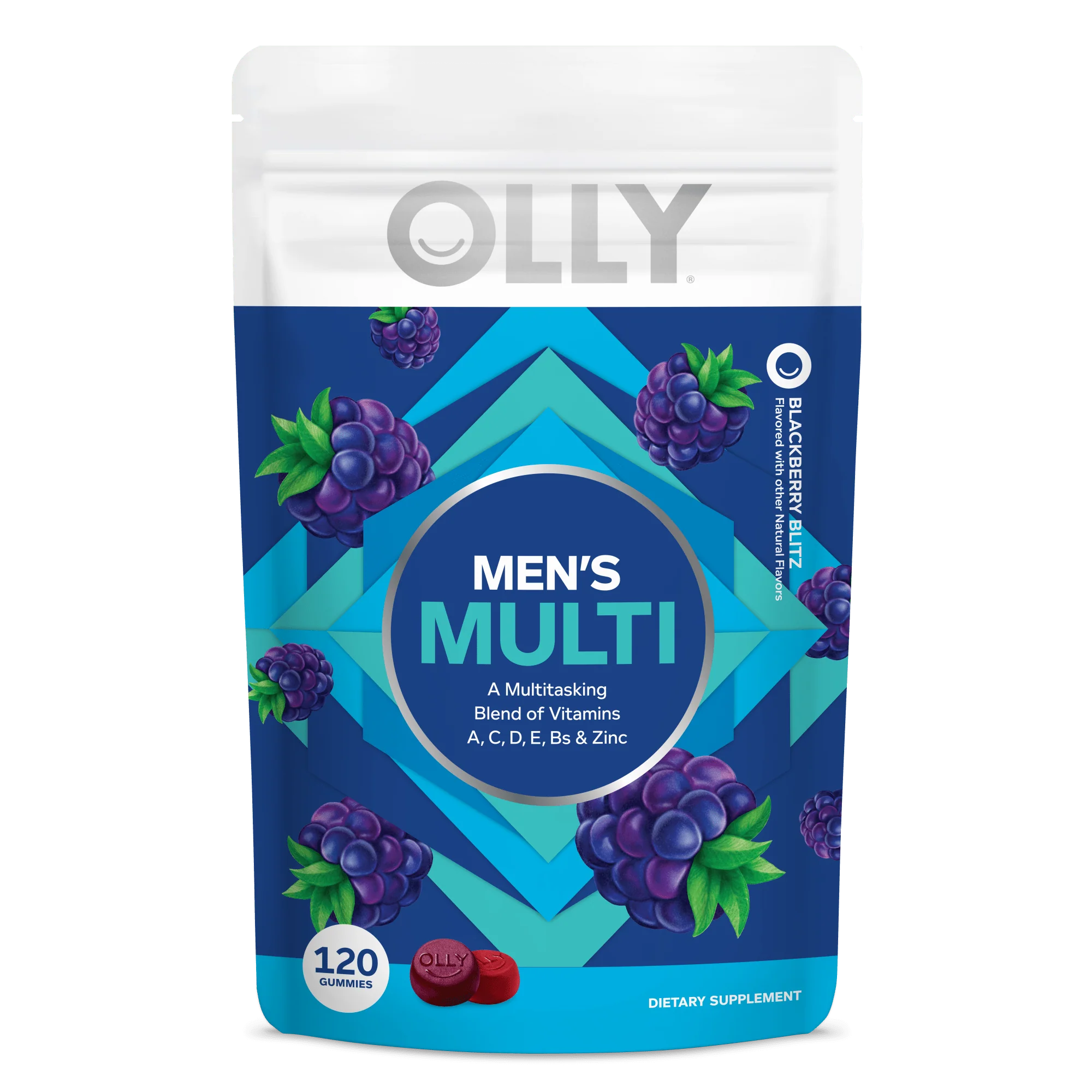 Men's Multi - Image 11