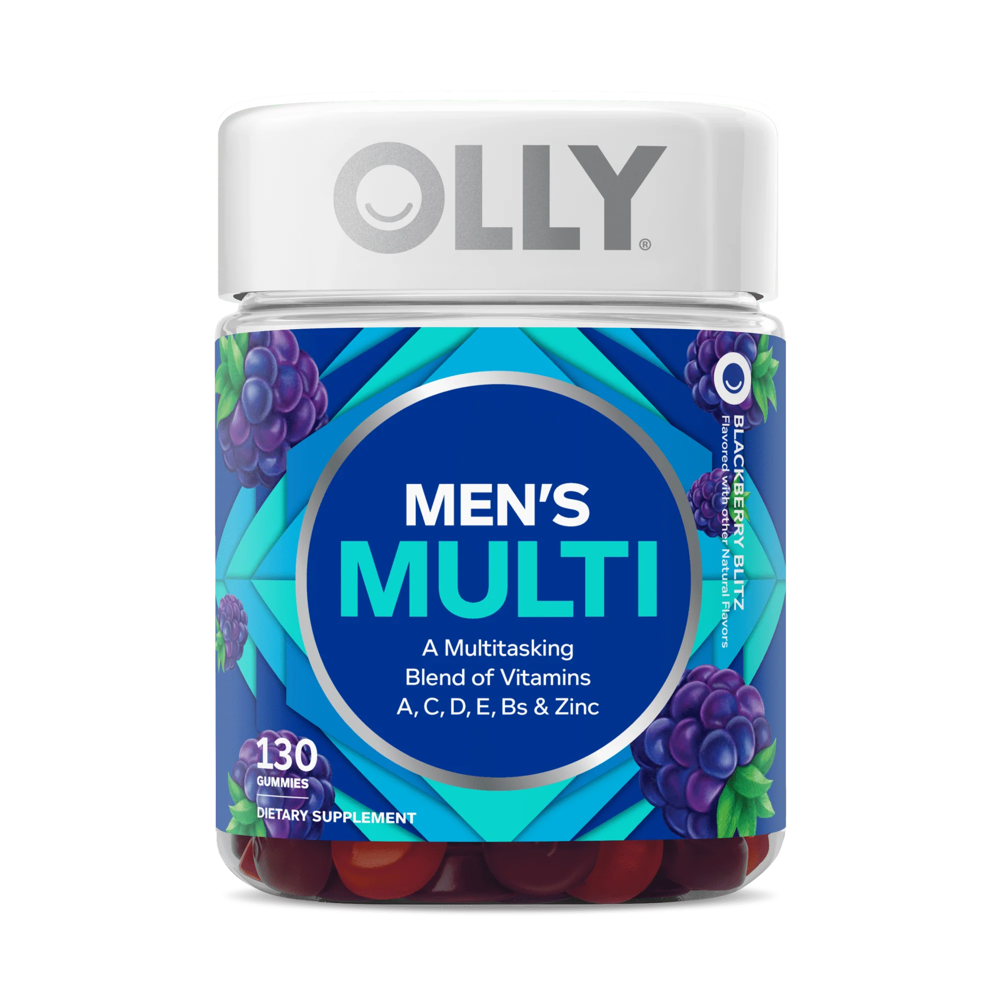 Men's Multi - Image 6