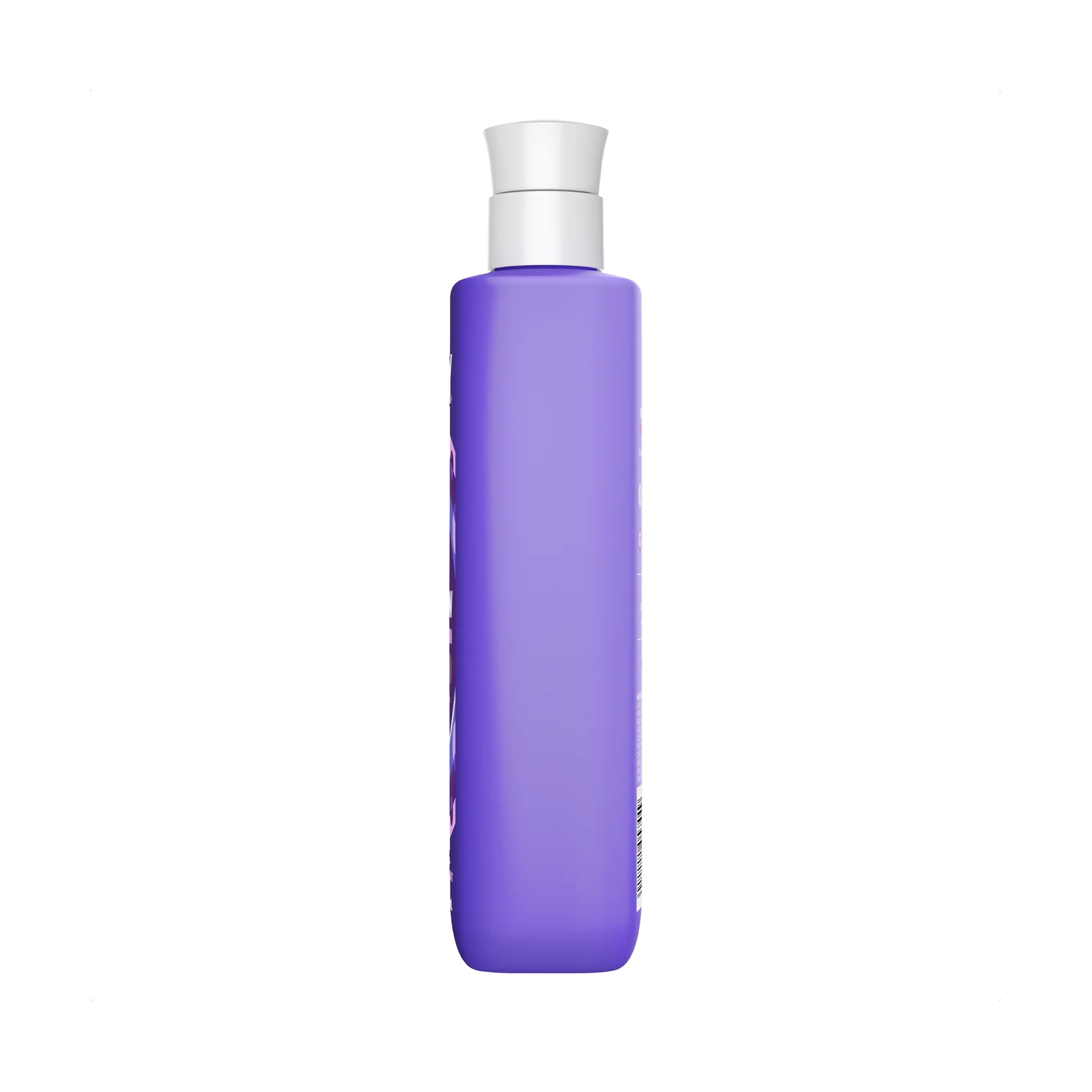 Renew Mood + Skin Body Wash - Image 4