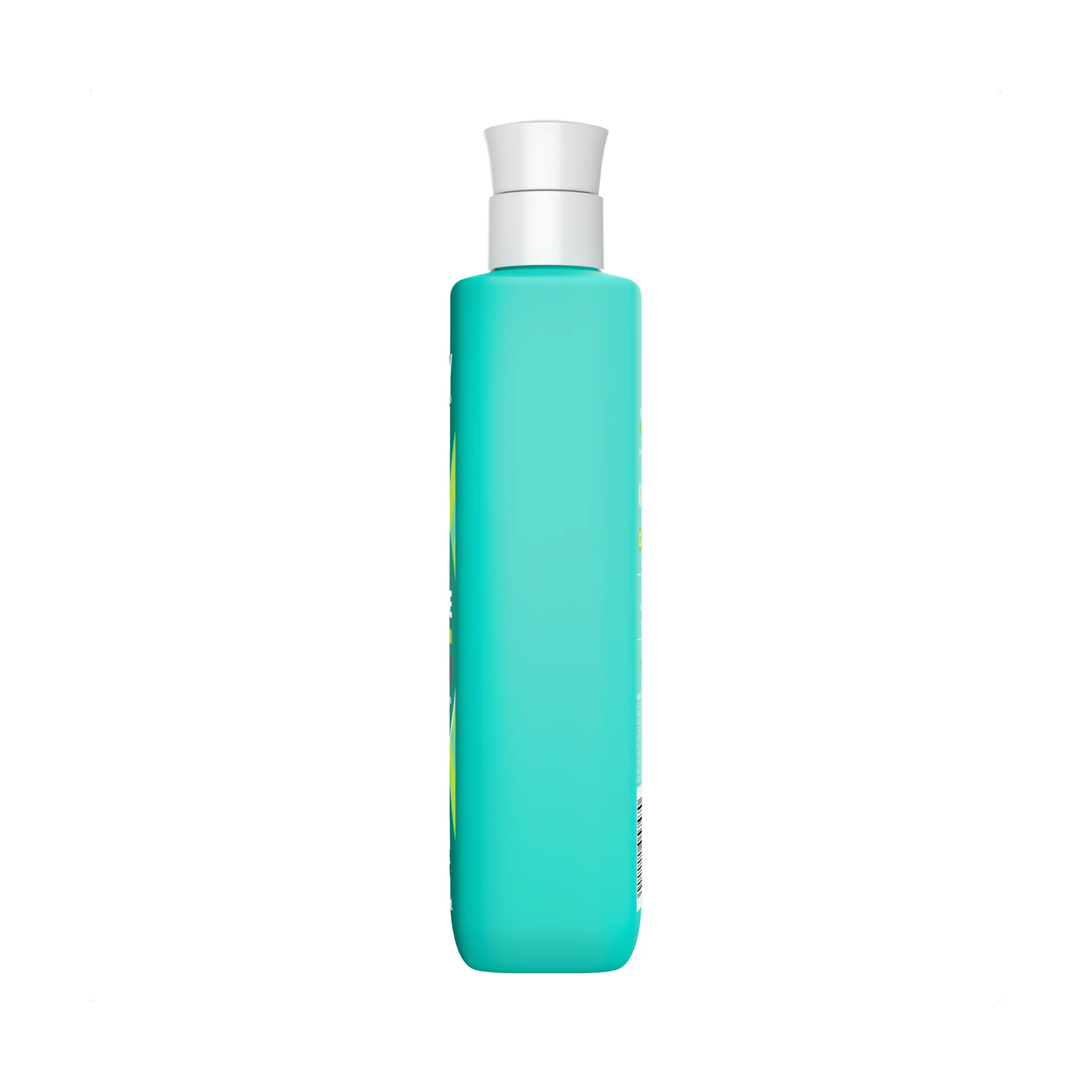 Revive Mood + Skin Body Wash - Image 4