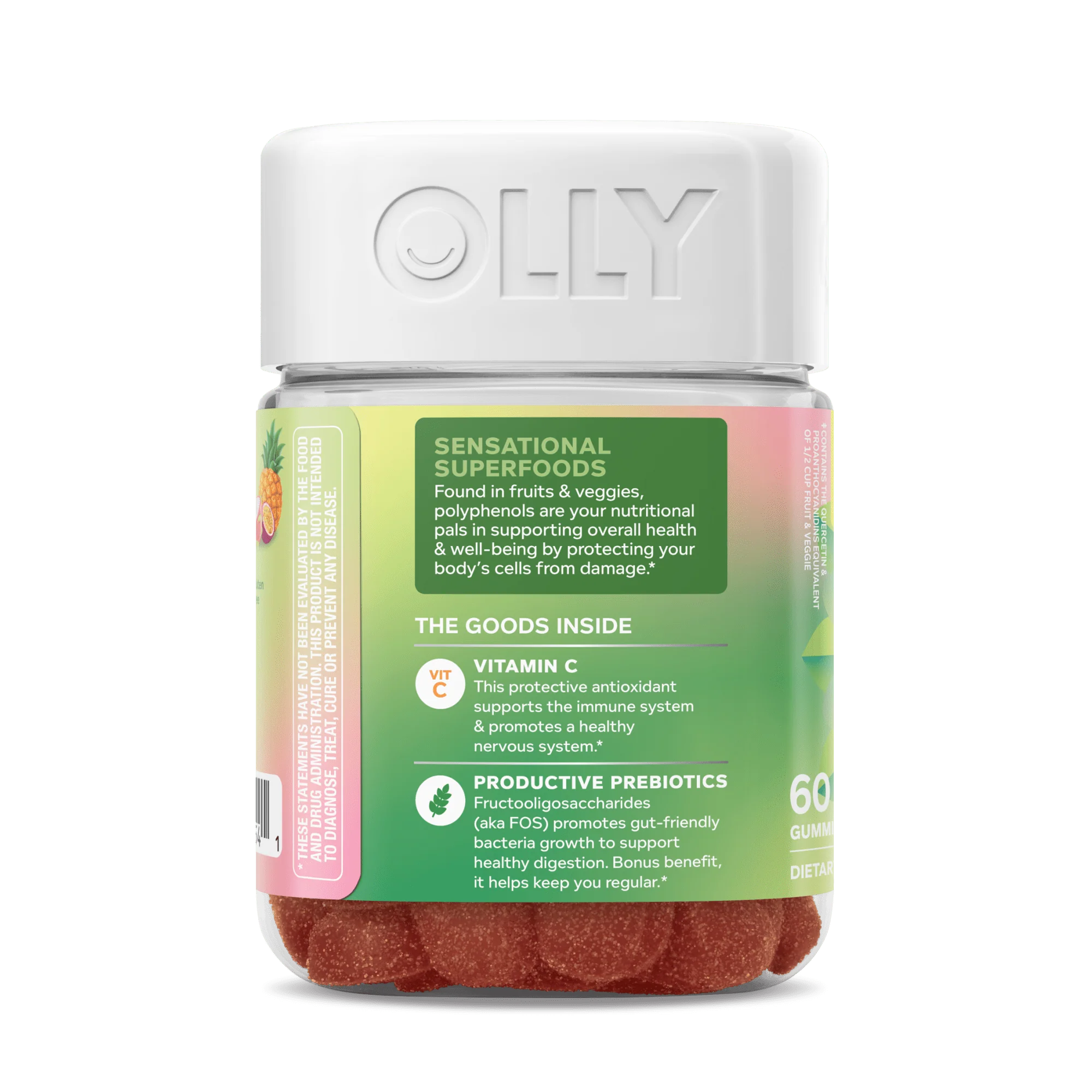 Supergood Superfoods - Image 4