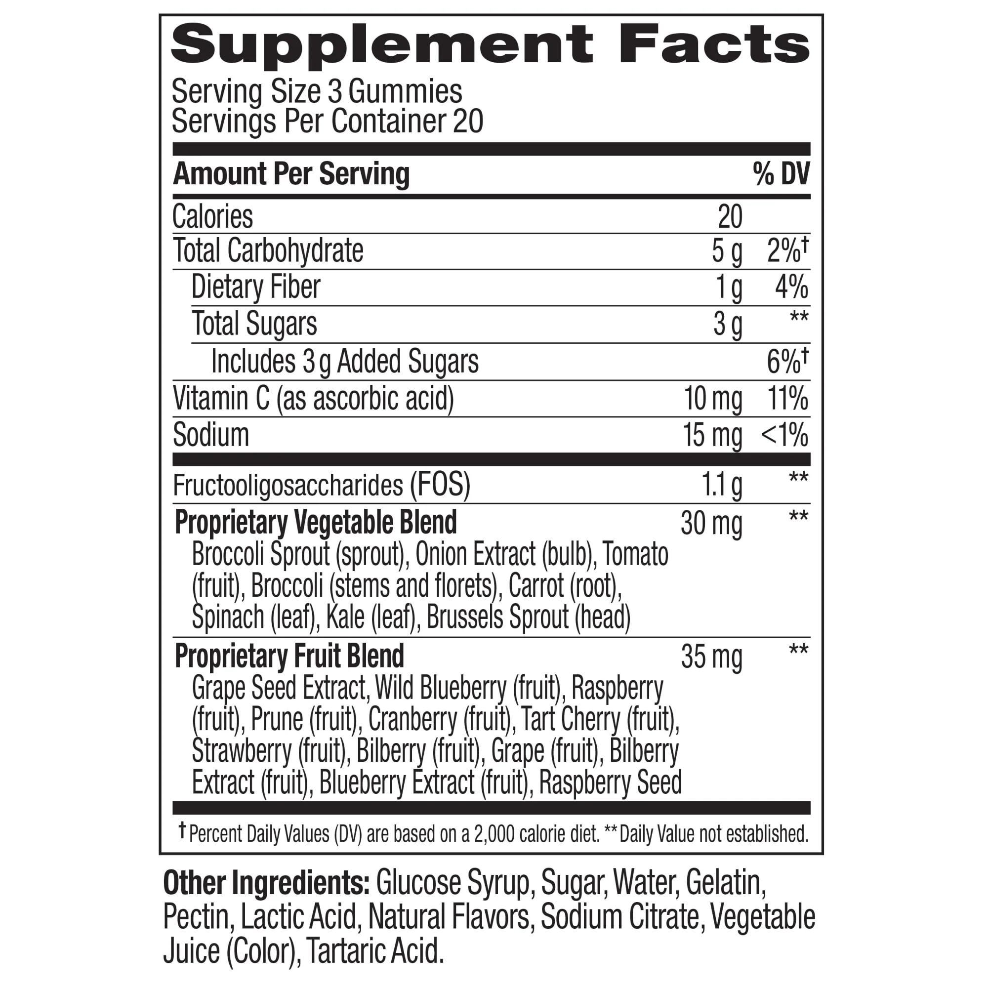 Supergood Superfoods - Image 5