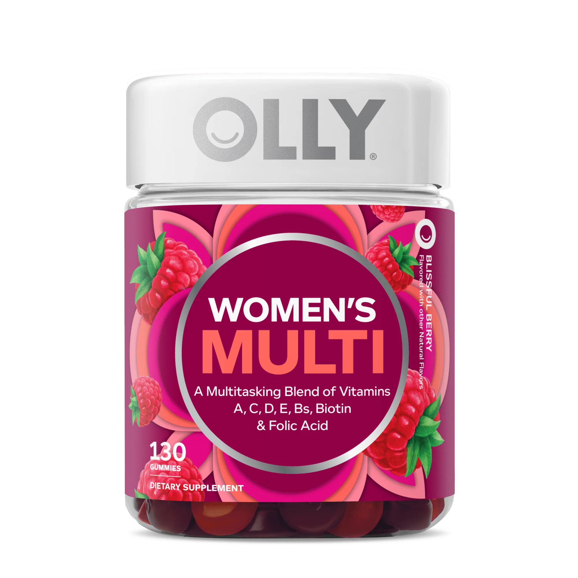 Women's Multi - Image 6